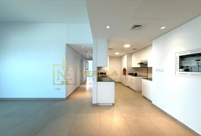 15259653 - Property Image 3