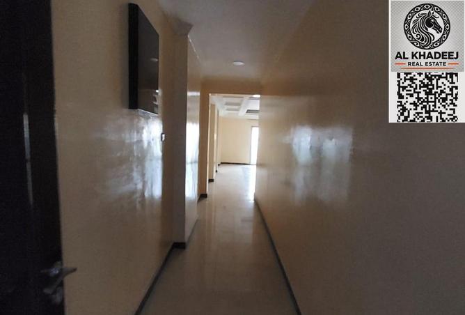 15631080 - صورة العقار 2