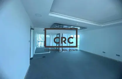 Office Space - Studio for rent in Single Business Tower - Sheikh Zayed Road - Dubai