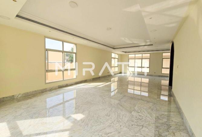 16001084 - صورة العقار 2