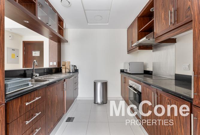 15745601 - Property Image 3