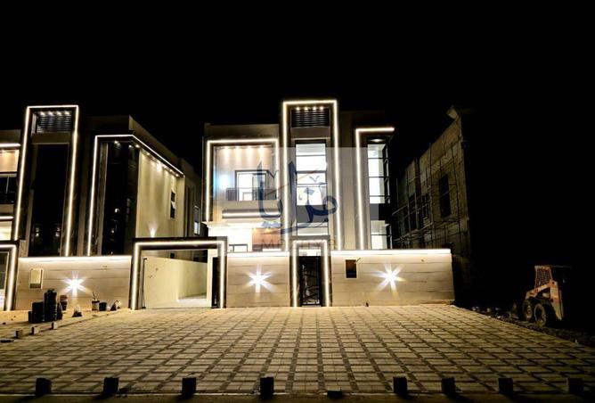 15965916 - صورة العقار 3