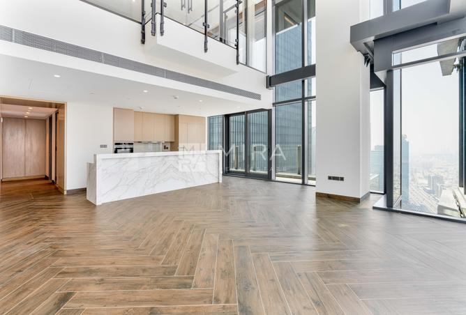 15231488 - Property Image 3