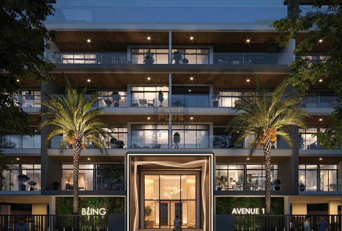 15994059 - Property Image 2