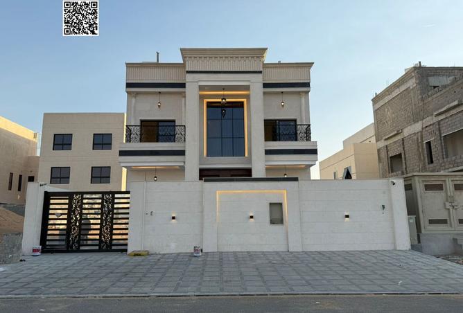 15734286 - الصورة الرئيسية للعقار