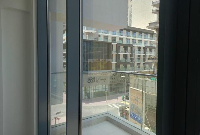 15111595 - صورة العقار 2