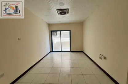 Apartment - 1 Bedroom - 1 Bathroom for rent in Abu Shagara building - Abu shagara - Sharjah