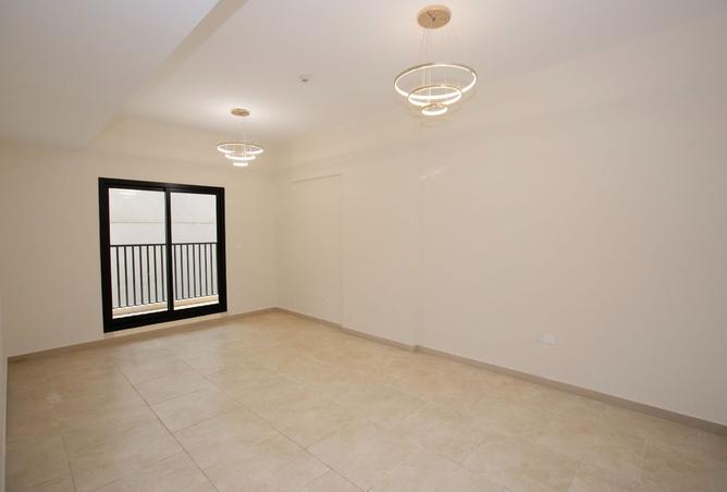15358321 - Property Image 2