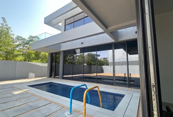 15485618 - Property Main Image