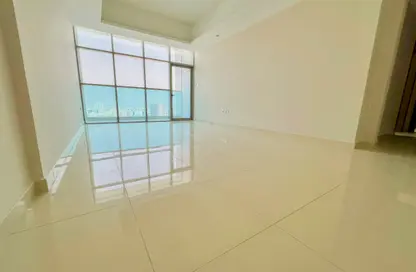 Apartment - 2 Bedrooms - 3 Bathrooms for sale in Gulfa Towers - Al Rashidiya 1 - Al Rashidiya - Ajman