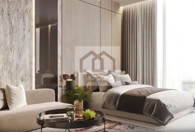 15947169 - Property Image 3