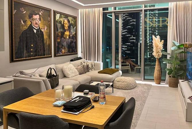 16063824 - صورة العقار 2