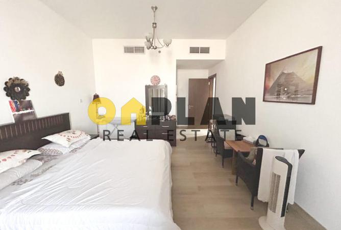 15911755 - صورة العقار 3