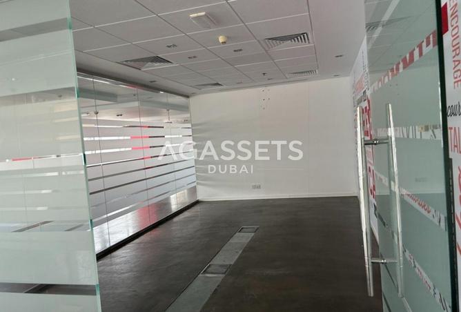 15384332 - Property Image 2