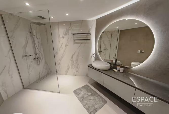 15820106 - Property Image 3