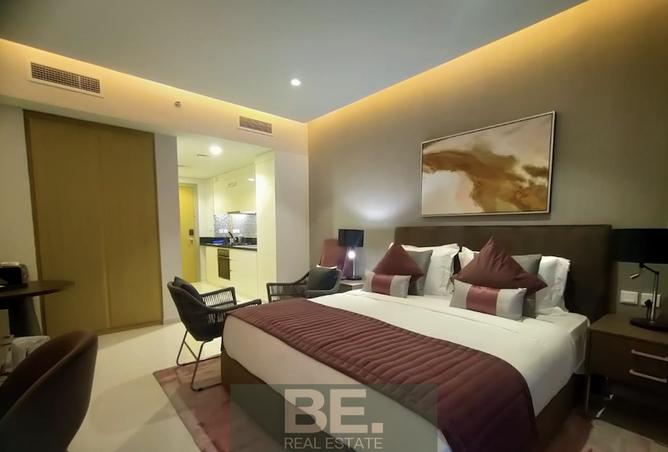 15255179 - صورة العقار 2