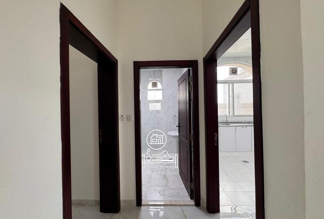 15526386 - صورة العقار 2