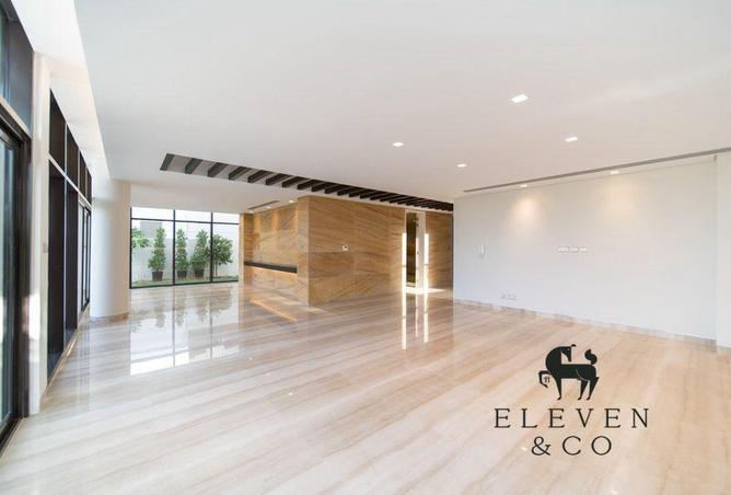 15718872 - Property Image 2