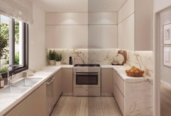 15405717 - صورة العقار 2