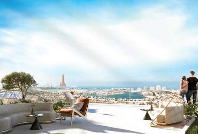 15537660 - الصورة الرئيسية للعقار