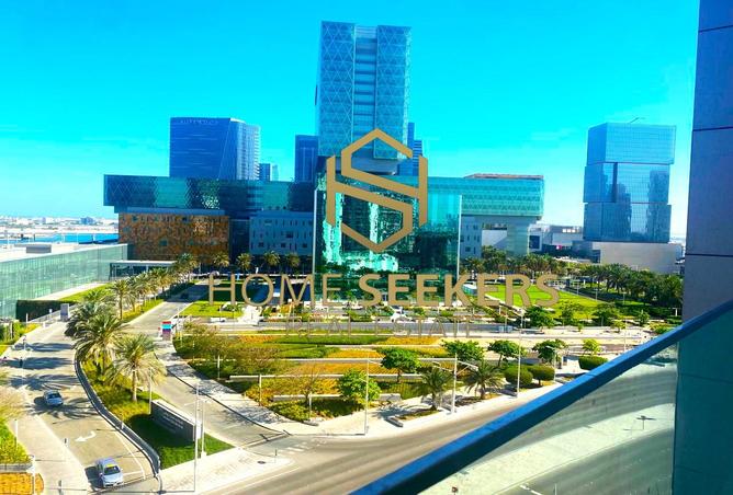 15244051 - صورة العقار 3