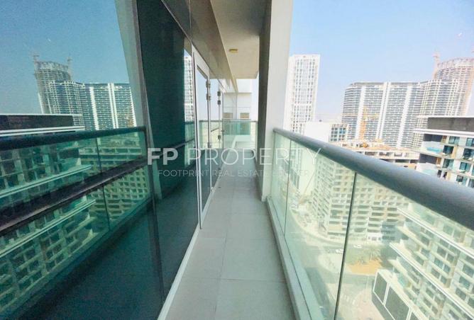 15562380 - Property Image 2