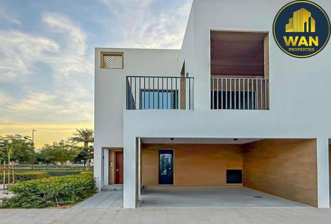 15917233 - Property Image 3