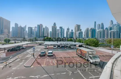 شقة - 2 غرف نوم - 2 حمامات للبيع في صبا 2 - (JLT) مجمع Q - أبراج بحيرة الجميرا - دبي شقة - 2 غرف نوم - 2 حمامات للبيع في صبا 2 - (JLT) مجمع Q - أبراج بحيرة الجميرا - دبي