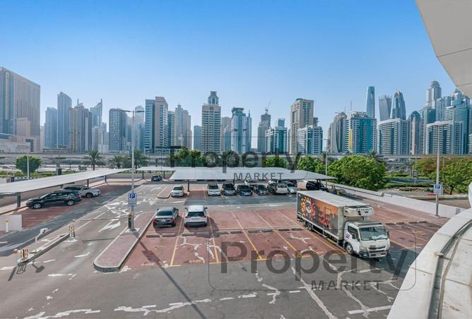 15755586 - الصورة الرئيسية للعقار