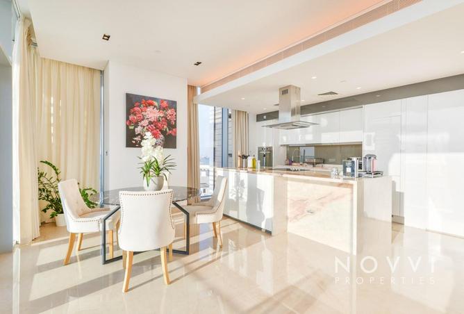 15423949 - Property Main Image