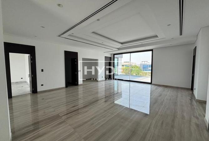 14837936 - الصورة الرئيسية للعقار