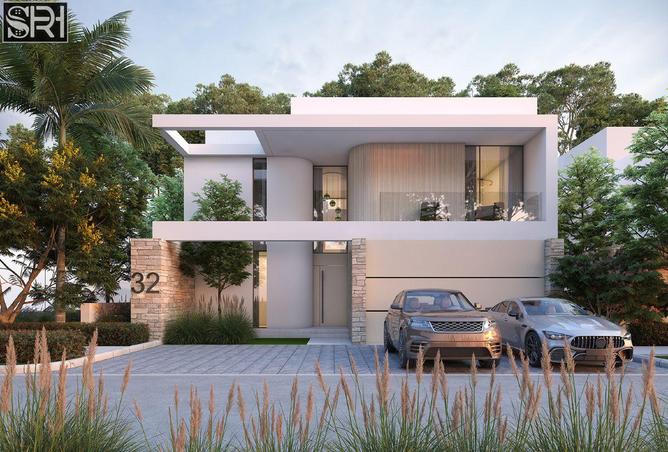 15551717 - Property Image 2