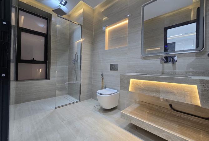 15357961 - Property Image 3