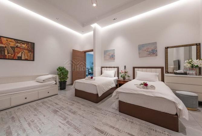 16087296 - Property Image 3