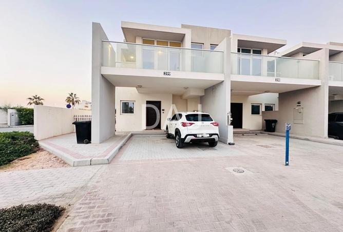 15682829 - Property Main Image