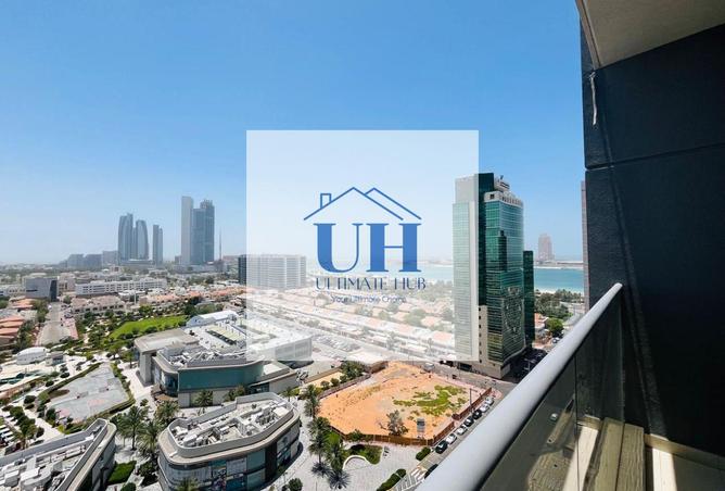 15888335 - Property Image 2