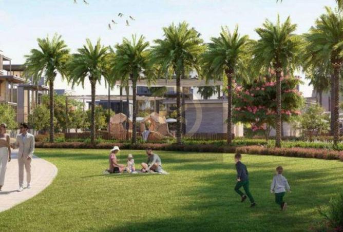 15654276 - Property Image 3