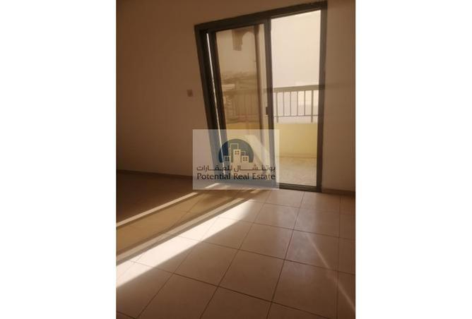 15943718 - صورة العقار 2