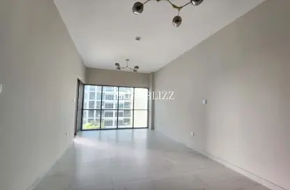 Apartment - 1 Bedroom - 1 Bathroom for rent in MAG 550 - Mag 5 Boulevard - Dubai South (Dubai World Central) - Dubai