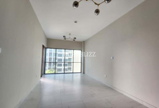 15156750 - Property Main Image