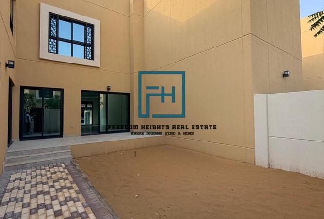 15892665 - صورة العقار 3