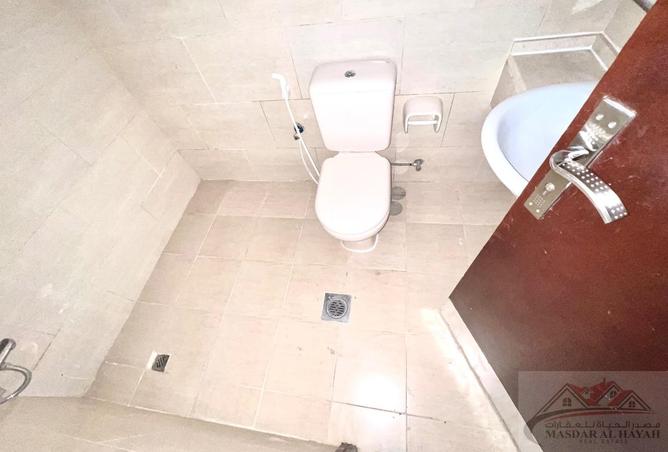 16084146 - صورة العقار 3