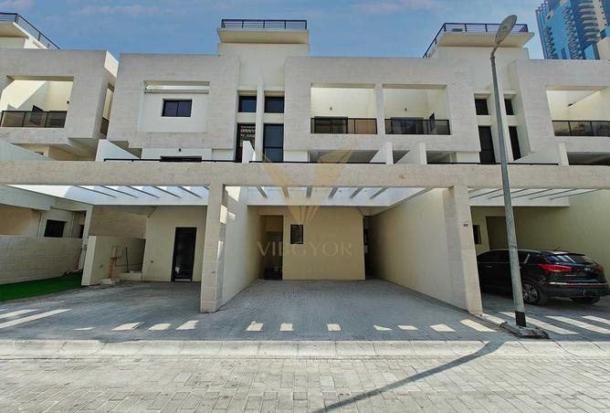 15146632 - صورة العقار 2
