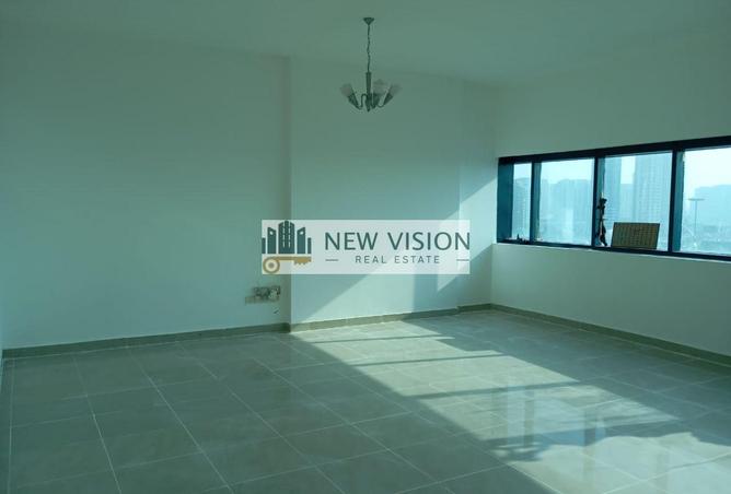 15396177 - Property Image 2