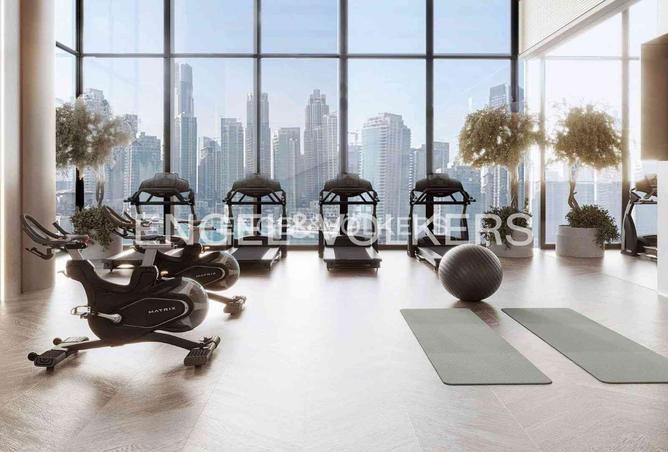 15641822 - Property Image 2