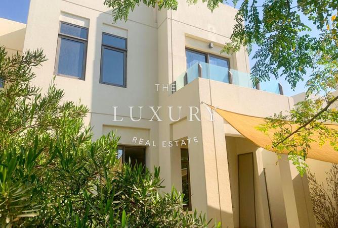 15772242 - الصورة الرئيسية للعقار