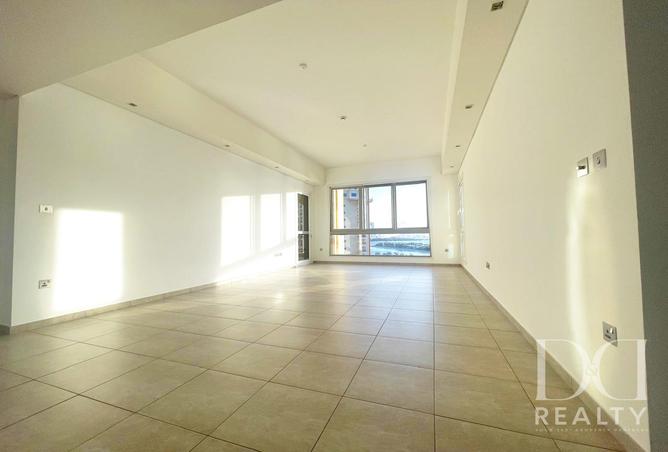 15488762 - Property Image 2