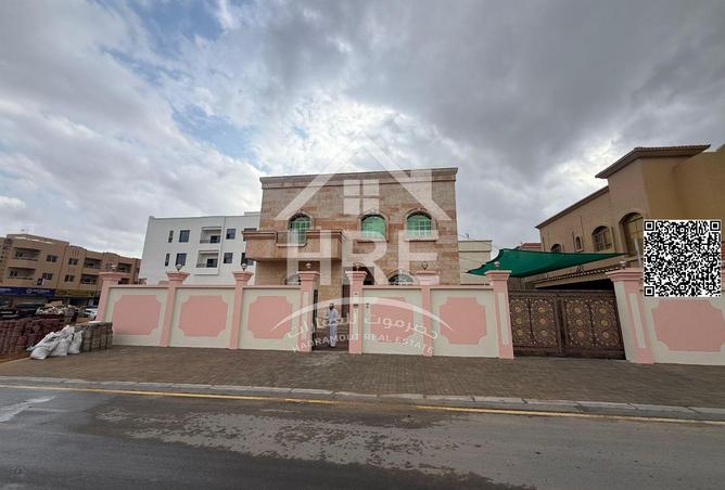 15927161 - الصورة الرئيسية للعقار