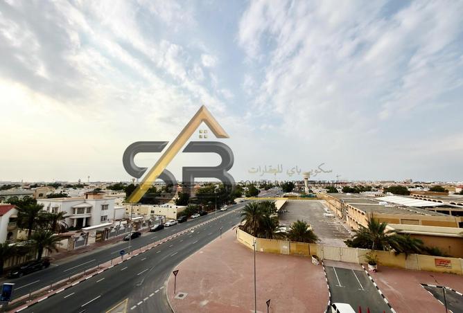 15939615 - الصورة الرئيسية للعقار