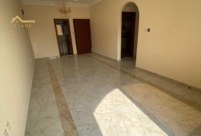 15767572 - Property Image 2